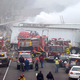 The fog was responsible for the death of three people back in December 2001 in Elk Grove, California.